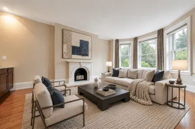 218 Commonwealth Ave #3 1