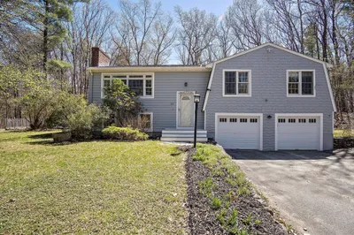312 Nashua Rd 1