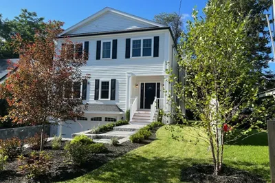 9 Bartlett Ave 1