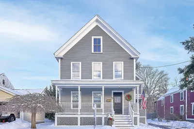 53 Whittier St 1