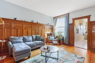 38 Orkney Road #6
