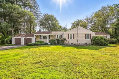 10 Millwood Circle 1