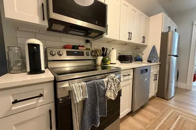 68 L St #3