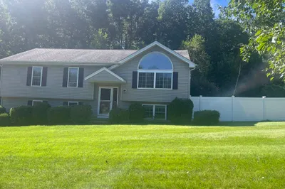1 Sabina Cir 1