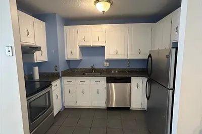 474 Broadway #39