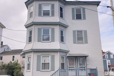 33 Malvey St #3 1