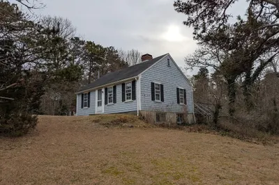 98 Stony Brook Rd