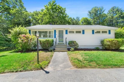 75 Proctor Road 1