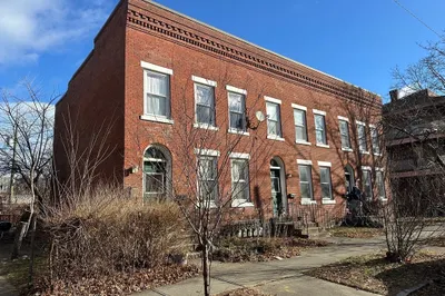 73-77 Fourth Street 1