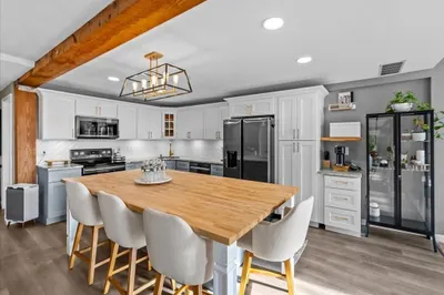 96 Old Colony Ave #341 1