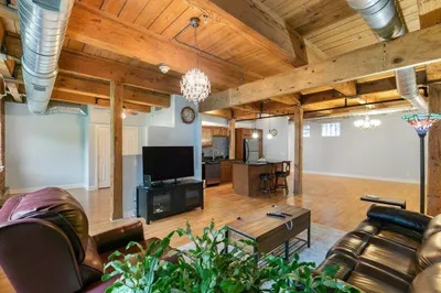 25 Cedar St #6