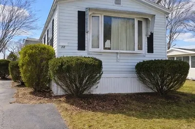 38 Acorn Drive 1