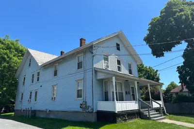 103 Conway St