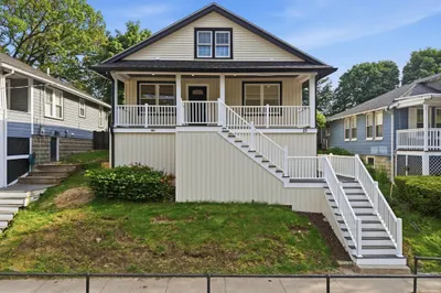 23 Murray Hill Rd 1