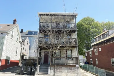 15 Shurtleff Street 1