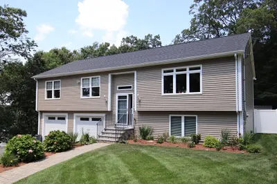 35 Birchbrook Avenue 1