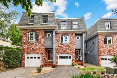 64 Prospect Street #B