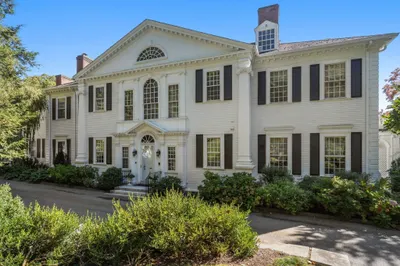 15 Catlin Road 1