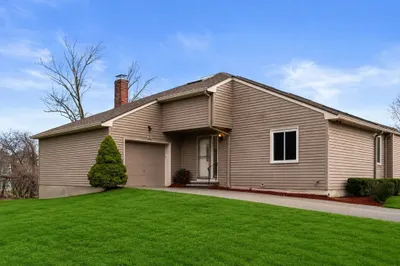 15 Larason Farm Road #15 1