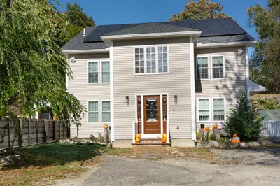 194 Worcester St 1
