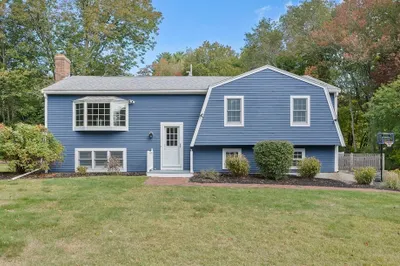 0 Carpenter Ln