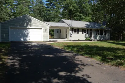 85 Baldwin Drive 1