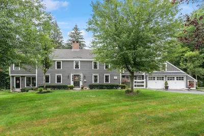 10 Garrison St 1