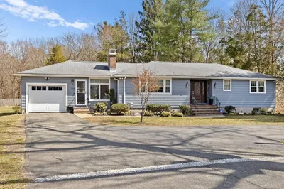 1368 Bay Rd