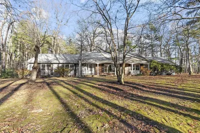 19 Partridge Hill Road 1