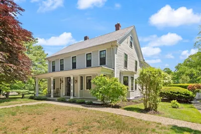 240 Canton St 1