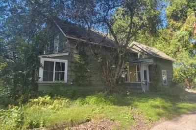 169 South Athol Rd
