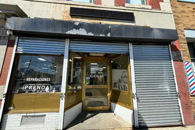204 Broadway 1