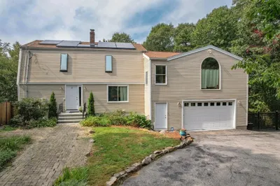 12 Brooks Ln 1