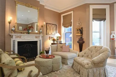 168 Beacon Street #1 1