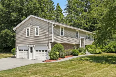 46 River Rd #225 1