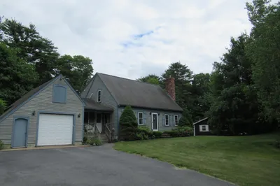35 Warren Ave 1