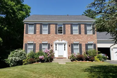 8 Triphammer Rd 1