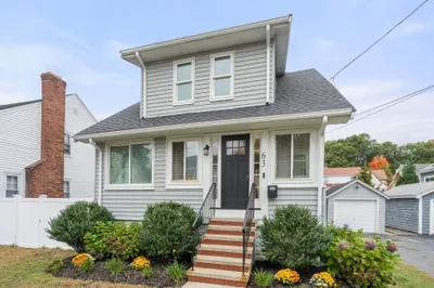 63 Willow Ave 1