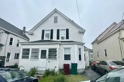 225 White St 1