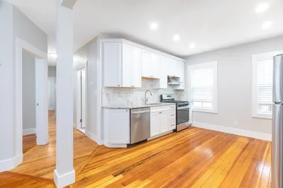 30 Presley Street #30 1
