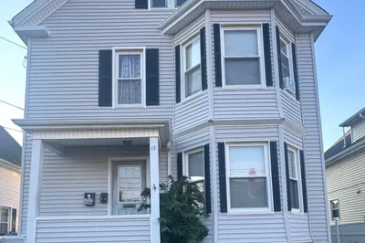 17 Social St 1