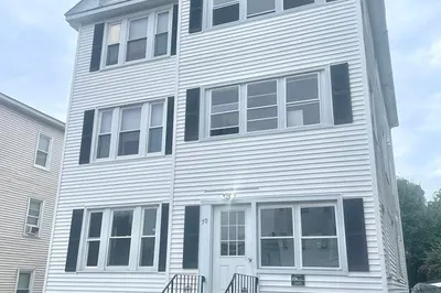 70 Pilgrim Ave