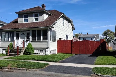 47 Davenport St 1