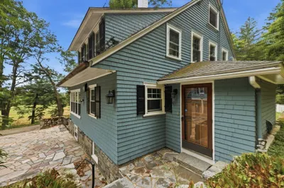 24 Hildreth Street 1