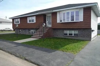 14 Michael Road #Main