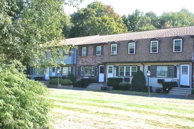 20 Washington St #1-3