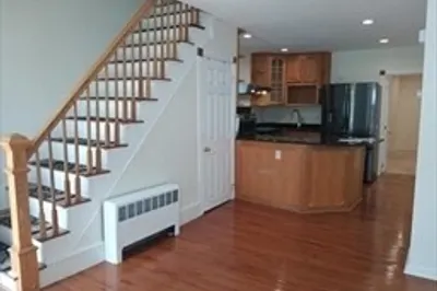 45 Fourth Street 1