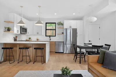 22 Spring Hill Terrace #22 1