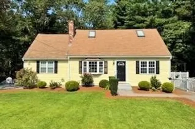 7 Briarwood Rd 1
