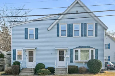184 West St 1